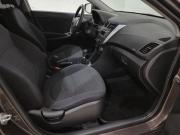 Hyundai Solaris I Рестайлинг Альметьевск  - изображение 33