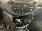 Lada (ВАЗ) Kalina I Нижнекамск  - изображение 29