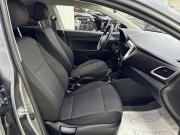 Hyundai Solaris II Ярославль  - изображение 48