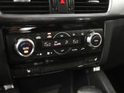 Mazda CX-5 I Рестайлинг Ижевск  - изображение 46