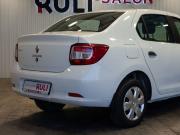Renault Logan II Иваново  - изображение 45