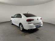 Volkswagen Polo VI Уфа  - изображение 32