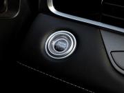 Chery Tiggo 7L I Краснодар  - изображение 50