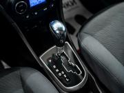 Hyundai Solaris I Красноярск  - изображение 42