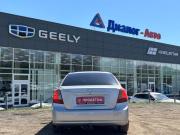 Chevrolet Lacetti I Набережные Челны  - изображение 31