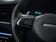 Haval F7 I Москва  - изображение 35