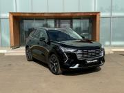 Haval Jolion I Оренбург  - изображение 19