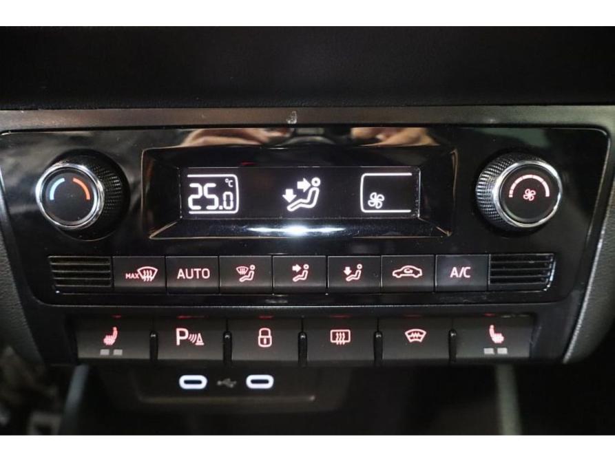 Volkswagen Polo VI Коломна  - изображение 11
