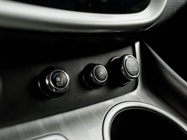 Nissan Murano III (Z52) с пробегом 2017 года, цена 2 450 000 рублей, 96471 км, внедорожник, Автокод Объявления