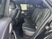 Mercedes-Benz GLE Coupe II (C167) Минеральные Воды  - изображение 37