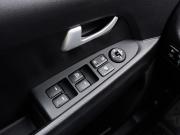 Kia Sportage III Казань  - изображение 26