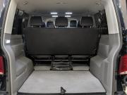 Volkswagen Caravelle T6 Рестайлинг Москва  - изображение 36