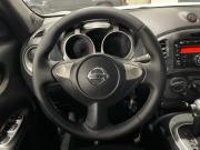 Nissan Juke I Пермь  - изображение 33