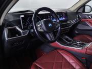 BMW X5 IV (G05/G18) Рестайлинг Москва  - изображение 43