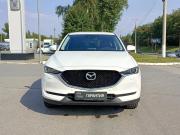 Mazda CX-5 II Чебоксары  - изображение 24