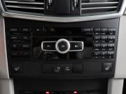 Mercedes-Benz E-Класс IV (W212 S212 C207) Тюмень  - изображение 35