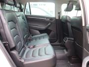 Skoda Kodiaq I Самара  - изображение 34