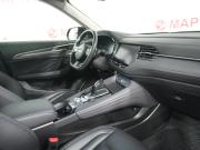 Haval F7 I Вологда  - изображение 28