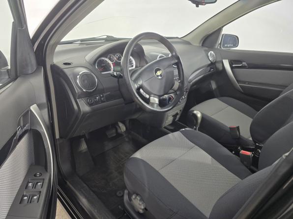 Chevrolet Nexia I с пробегом 2021 года, цена 959 000 рублей, 86000 км, седан, Автокод Объявления