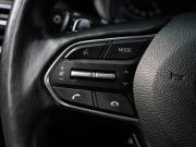 Hyundai Palisade I Москва  - изображение 70