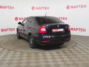Skoda Octavia II (A5) Рестайлинг Вологда  - изображение 24