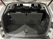 Skoda Kodiaq I Пермь  - изображение 39