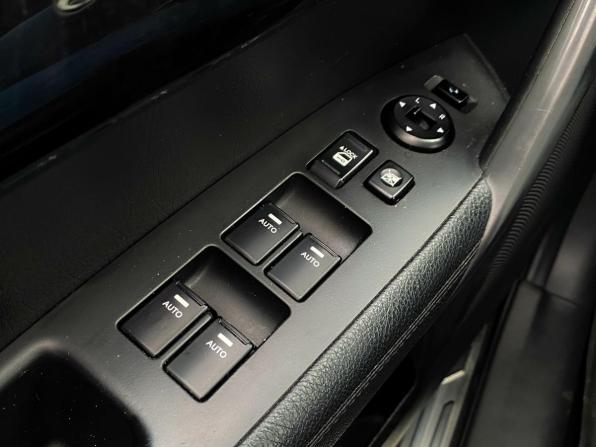 Kia Sorento II Рестайлинг с пробегом 2013 года, цена 1 819 000 рублей, 147000 км, внедорожник, Автокод Объявления