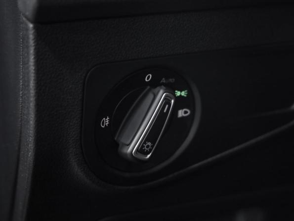 Volkswagen Tiguan II Рестайлинг с пробегом 2021 года, цена 2 499 000 рублей, 151477 км, внедорожник, Автокод Объявления