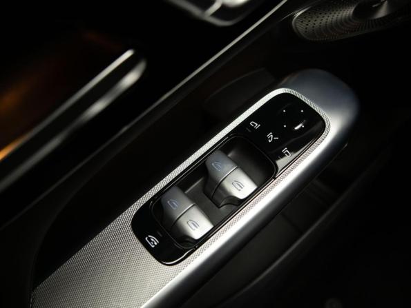 Mercedes-Benz GLC II (X254) с пробегом 2023 года, цена 8 990 000 рублей, 9850 км, внедорожник, Автокод Объявления