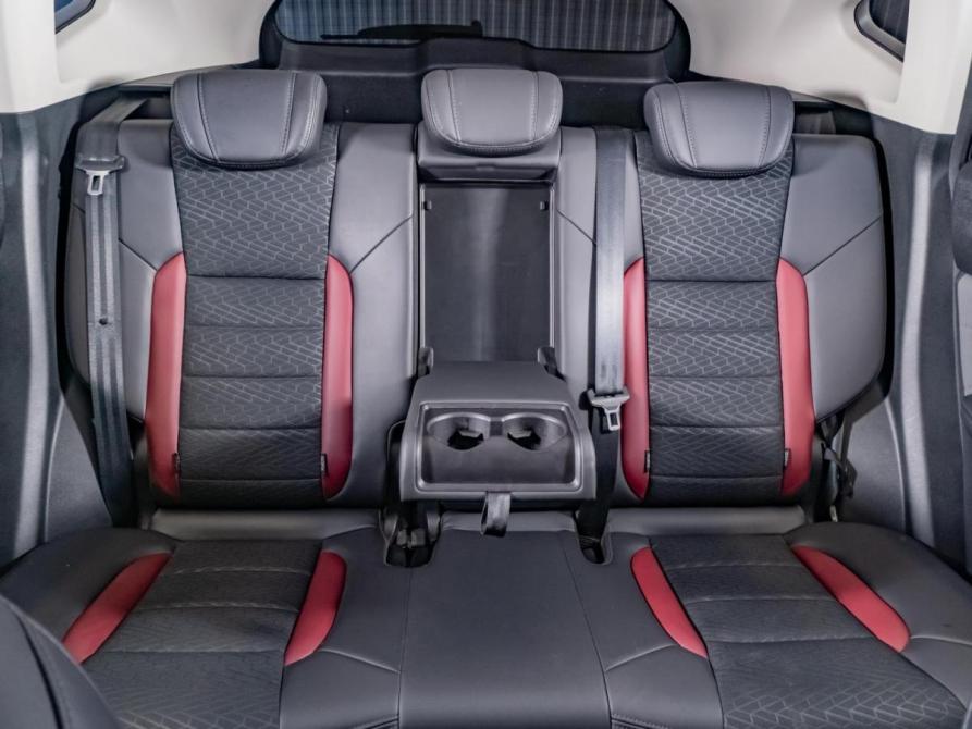 Haval F7 I Рестайлинг Рязань  - изображение 8