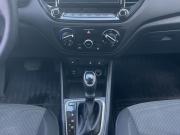 Hyundai Solaris II Рестайлинг Саратов  - изображение 26