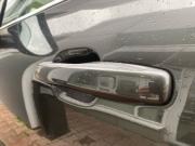 Volvo XC60 II Екатеринбург  - изображение 76