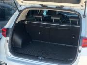Kia Sportage IV Рестайлинг Самара  - изображение 45