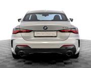 BMW 4 серии G22 G23 G26 Москва  - изображение 34