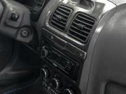 Hyundai Accent II Ростов-на-Дону  - изображение 32