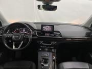 Audi Q5 II (FY) Воронеж  - изображение 37