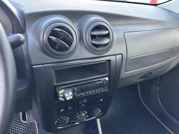 Nissan Almera III (G15) с пробегом 2014 года, цена 654 050 рублей, 136785 км, седан, Автокод Объявления