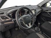 Lada (ВАЗ) Vesta I Москва  - изображение 43