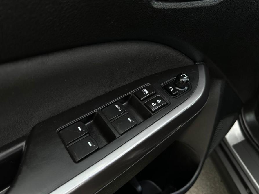 Suzuki Vitara II Рестайлинг Санкт-Петербург  - изображение 21
