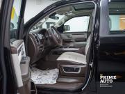 Ram 1500 V Рестайлинг Новосибирск  - изображение 34