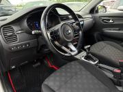 Kia Rio IV Набережные Челны  - изображение 40