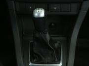 Ford Focus II Иваново  - изображение 33