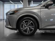 Lexus RX V Москва  - изображение 48