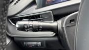 Chery Tiggo 7 Pro Max I Брянск  - изображение 35