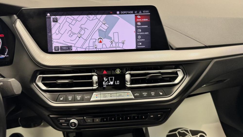 BMW 2 серии F44 Киров  - изображение 16