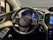 Subaru Ascent I Нижний Новгород  - изображение 53