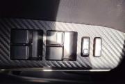 Toyota RAV4 IV (XA40) Саратов  - изображение 46