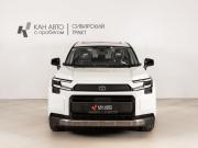 Toyota RAV4 VI (XA60) Казань  - изображение 11