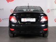 Hyundai Solaris I Минеральные Воды  - изображение 22