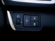 Hyundai Solaris II Ростов-на-Дону  - изображение 41